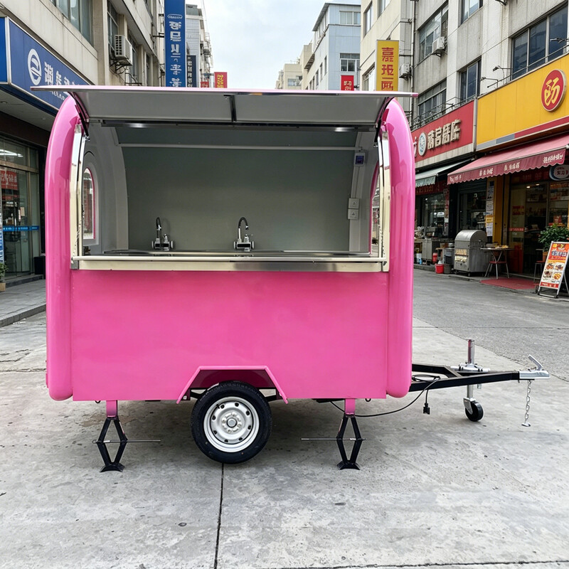 Özel Tasarım Lüks Mobil Bar Tr - Wine With Beer Cocktail incelemesi ve fiyatı