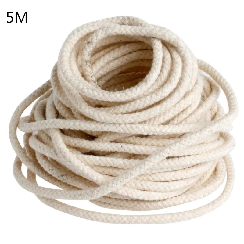 2/3/4/5/6/8mm yuvarlak pamuk f - Wine Beer Liquor incelemesi ve fiyatı