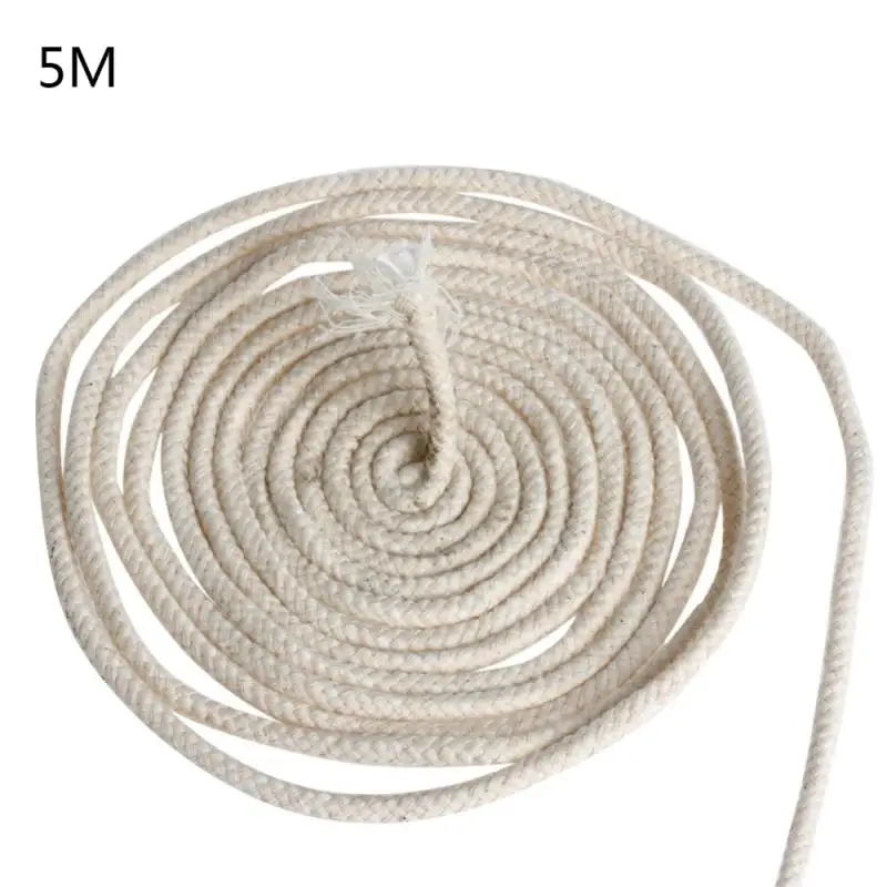 2/3/4/5/6/8mm yuvarlak pamuk f - Wine Beer Liquor incelemesi ve fiyatı
