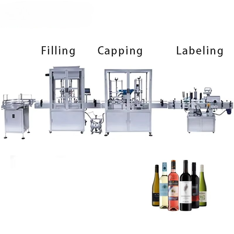 Otomatik Cam Şişe İçecek Paket - Wine In Beer incelemesi ve fiyatı